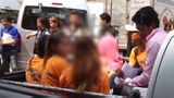 F-Human-trafficking