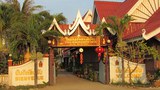 F-Muangkhong