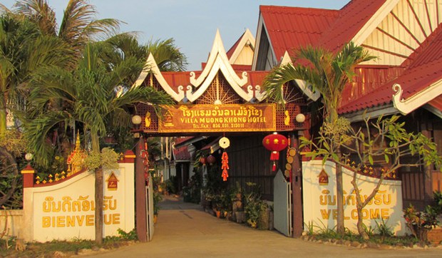 F-Muangkhong