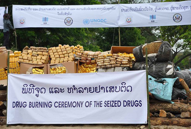 F-UNODC