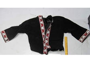f-hmong-jacket f-hmong-jacket