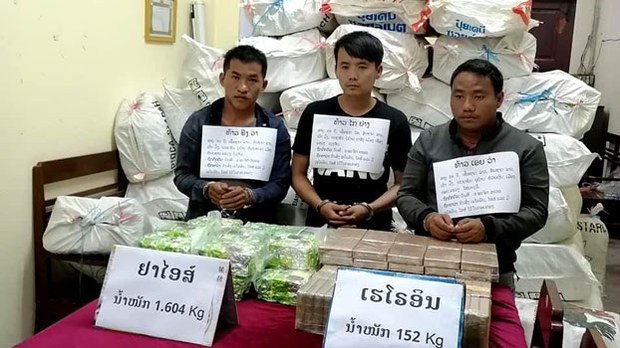 f-drug-arrested f-drug-arrested