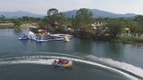 F-Vangvieng