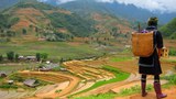 F-Hmong