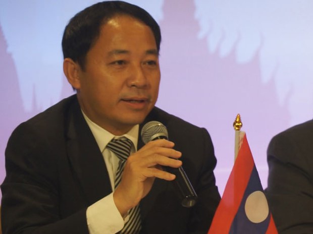 f-laos