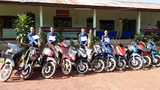 f-motorcycle