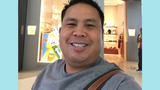f-khonpasong
