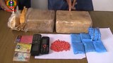 F-Drug