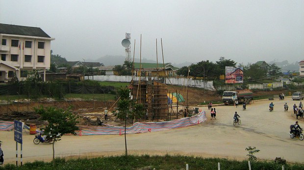 f-houaphanh