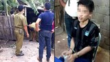 2 ແມ່ຕູ້ ຖືກຄາຕກັມ