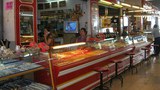 F-Gold-shop
