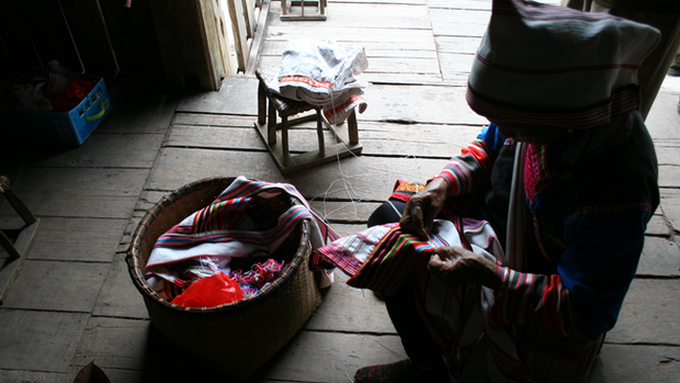 F-Yunnan