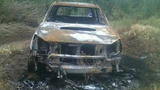 F-Murdered