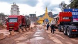 ສາວລາວຫາຍສາບສູນ ພໍ່ແມ່ ກັງວົນ