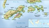 F-Ambon-Island