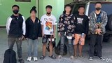 ຄຳຂໍ ຂອງພໍ່ແມ່ ເດັກນ້ອຍ ທີ່ຖືກຄ້າມະນຸດ ໄປກາສິໂນ ຂອງຈີນ ໃນພະມ້າ