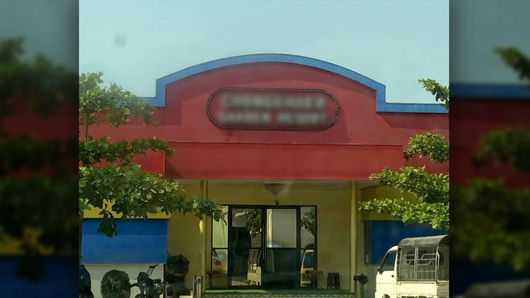 05.png 05.png