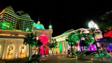 ປາບປາມການຄ້າປະເວນີ ບໍ່ແມ່ນ ເຣື່ອງງາຍ