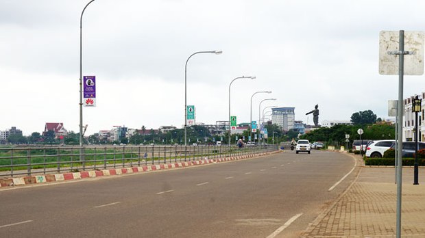 F-Laos