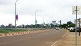 F-Laos