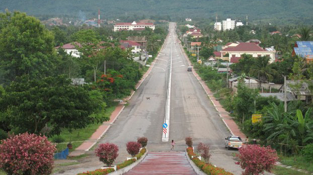 F-Xayaburi