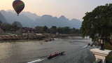 f-vangvieng