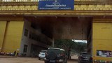 f-laungnamtha