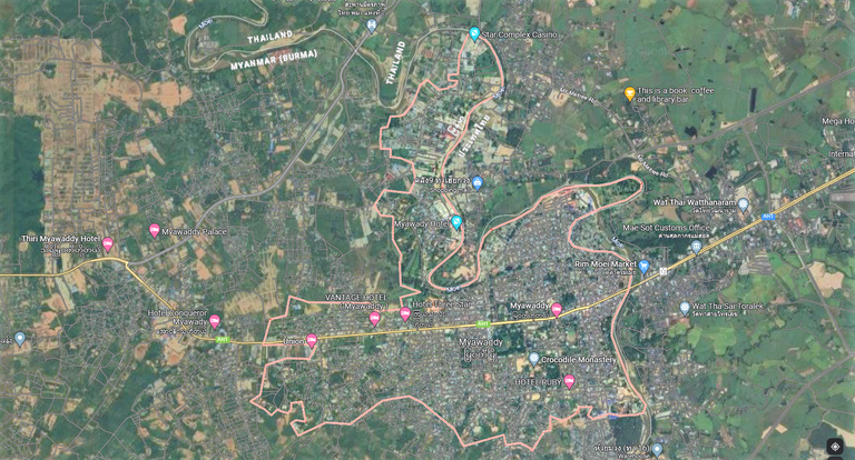 Map2.png Map2.png