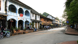 F-Luangprabang