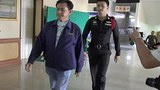 F-thai-policeman