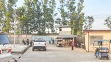ຄວາມຄືບໜ້າແມ່ຍິງລາວ ທີ່ຕິດຢູ່ສູນສະແກມເມີ້ ຂອງຈີນ ໃນປະເທດມຽນມາ