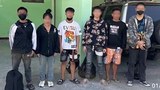 ຄວາມຄືບໜ້າ ເຫຍື່ອຄ້າມະນຸດ ທີ່ຍັງຄ້າງຢູກາສິໂນຈີນ ໃນພະມ້າ
