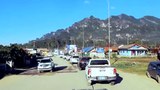 ຂ. ໄຊສົມບູນ ຊ່ອຍເດັກນ້ອຍ ໃນຄວາມສ່ຽງ