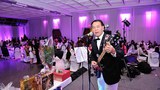 ສິລປິນ ອະນຸສັກດ໌ ທັມມະວົງສາ