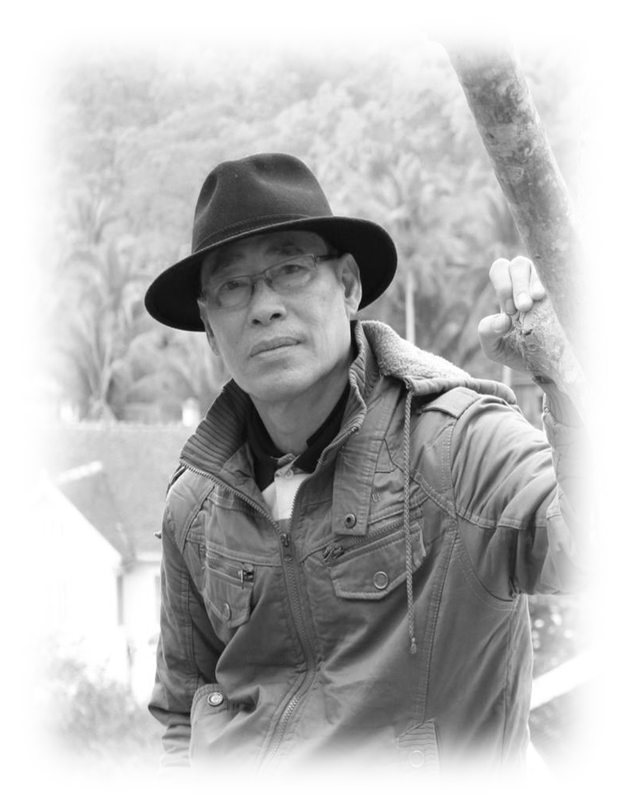ເຈົ້າຄຳຜາຍ ໖