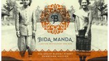 F-Bida-Manda