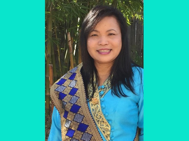 F-Phongsavanh
