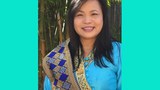 F-Phongsavanh