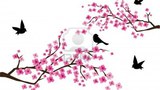 f-blossom