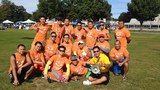 F-boat-crew