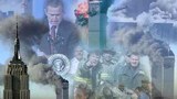 F-9-11-2001