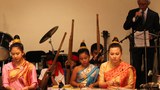 F-LAO-HERITAGE