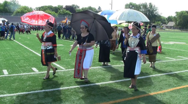 F-Hmong