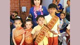 F-Laotian