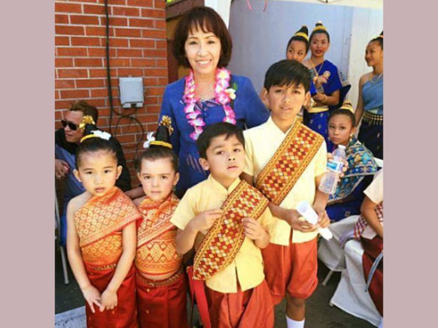 F-Laotian