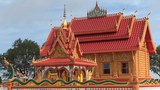 f-temple