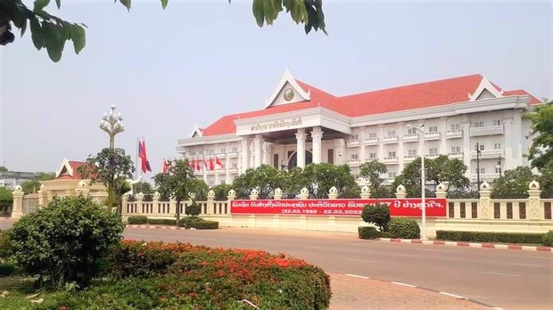 ຄວາມເຫັນ ຕໍ່ດໍາຣັດ ວ່າດ້ວຍ ການໃຫ້ສັນຊາດ ແກ່ຕ່າງຊາຕ