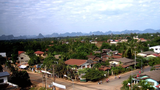 f-khammuan