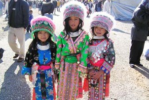 f-hmong f-hmong