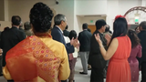 ສະຫະຣັຖ ສລອງ ວັນນັກຣົບເກົ່າ